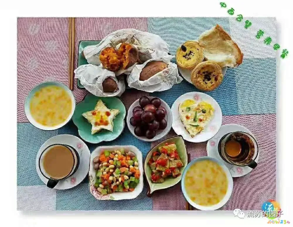 甜饼芋头的做法_家常鳕鱼做法大全家常_家常厚甜饼的做法