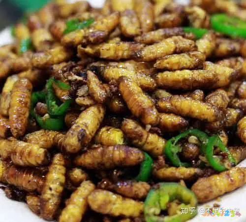 扣肉家常做法_糯米扣肉的家常做法_豆角扣肉的家常做法