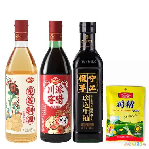 湖南熏鱼的家常做法_湖南熏鱼的家常做法_湖南烟熏鱼的家常做法