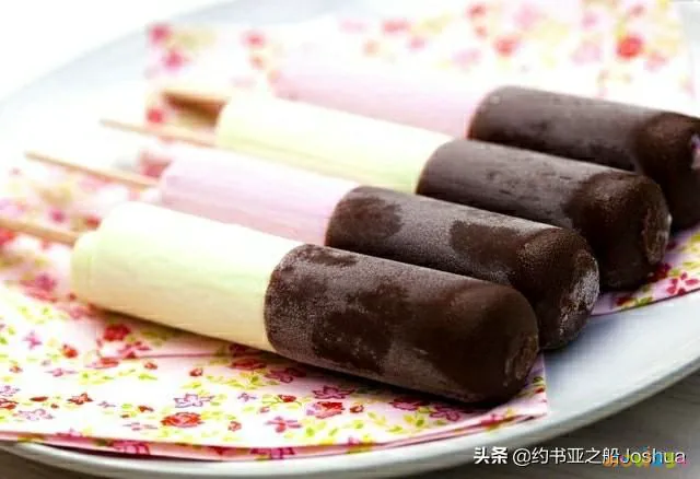 炒墨鱼的家常做法_墨鱼卷芹菜的家常做法_干墨鱼炒饭的家常做法