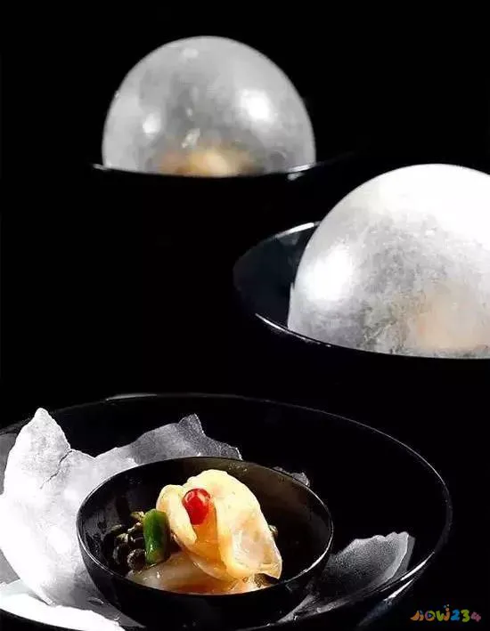 干海螺肉片_海螺肉干怎么做好吃_干海螺肉的家常做法