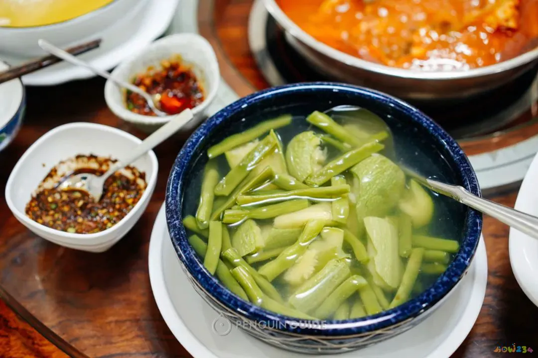 糍粑鱼为什么叫糍粑鱼_家常糍粑_干糍粑鱼块的家常做法