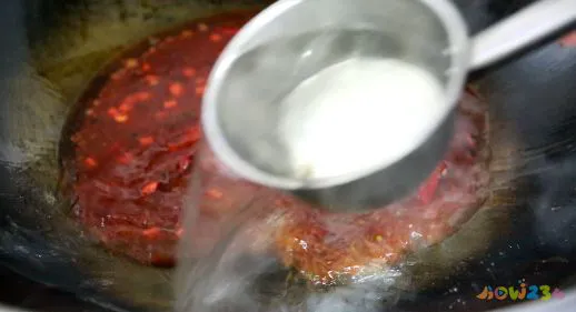 家常做法烤鱼视频教程_家庭做法烤鱼_烤鱼的家常做法