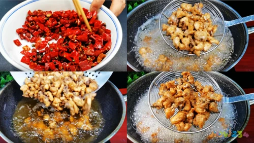 蒜苗炒肉做法大全家常_家常肉菜做法大全_鸡脯肉做法大全家常