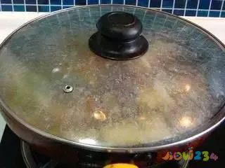 速冻黄花鱼的家常做法_红烧黄花鱼的家常做法_清蒸黄花鱼的家常做法