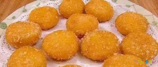 糖糍粑粑家常做法_糯米丸子的家常做法蒸_糯米粑粑做法家常做法