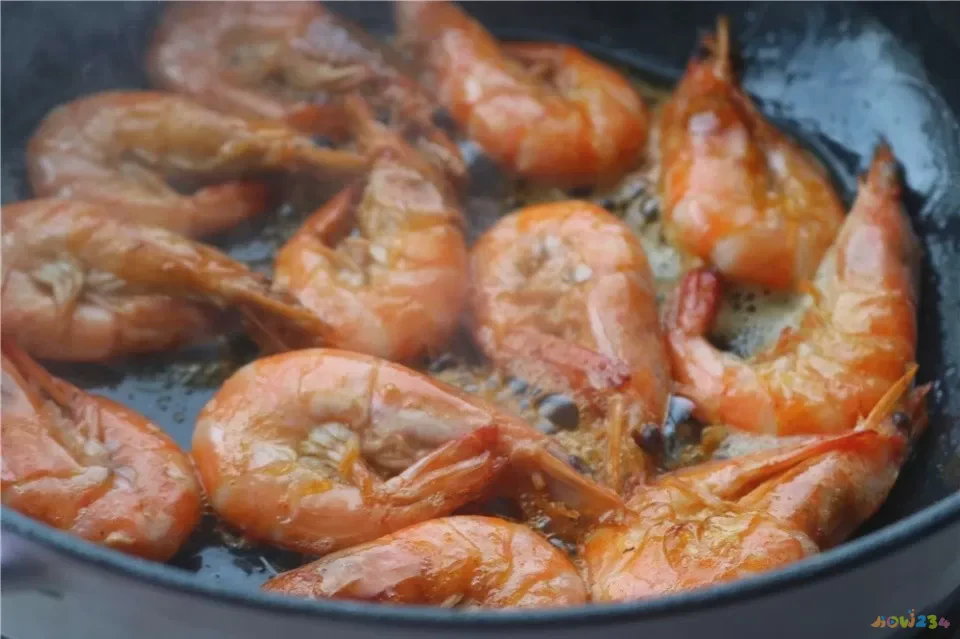 干锅藕片的家常做法_干锅藕片怎么做好吃窍门_家常做法干锅藕片怎么做