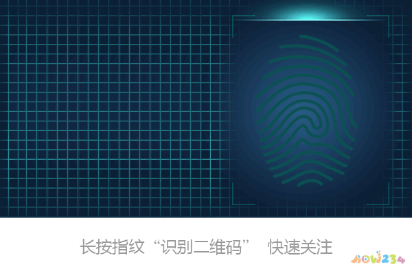 鱼香肉丝炒面的家常做法_西红柿炒面的家常做法_素炒面的家常做法