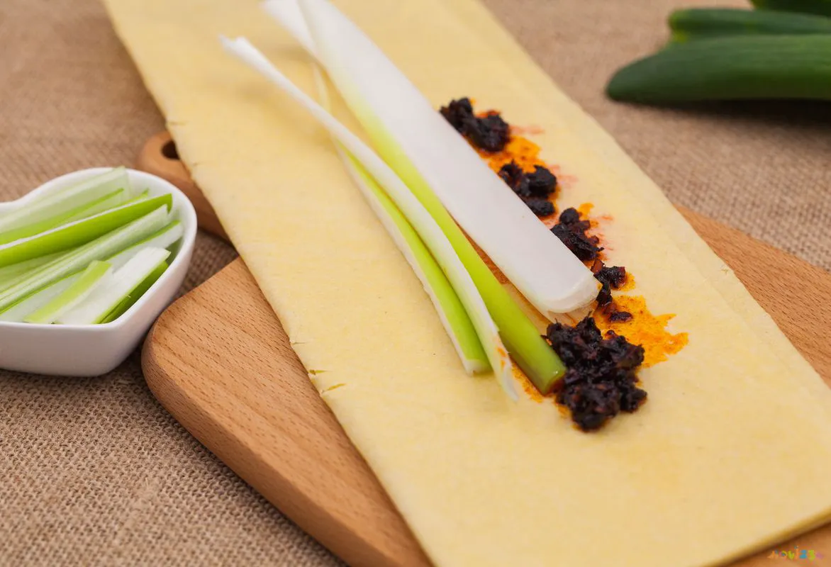 清汤全家福菜家常做法_天津统家常菜_365天健康饮食家常养生保健菜