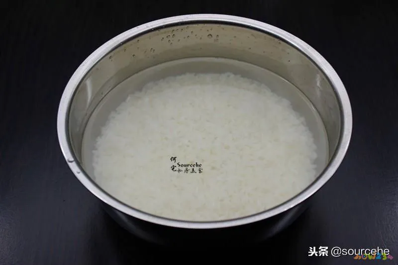 虾丸子的家常做法_面条什锦卤子的家常做法_红烧芋子做法大全家常