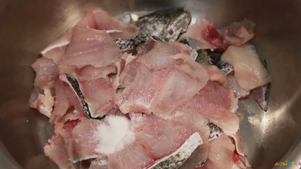 酸菜汤的做法大全家常_番茄黑鱼酸菜鱼的做法大全家常做法视频_酸菜炖鸡肝的做法大全家常