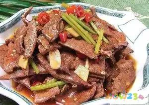 家常菜谱大全做法_家常菜谱大全做法鸡爪_家常菜谱大全做法海参