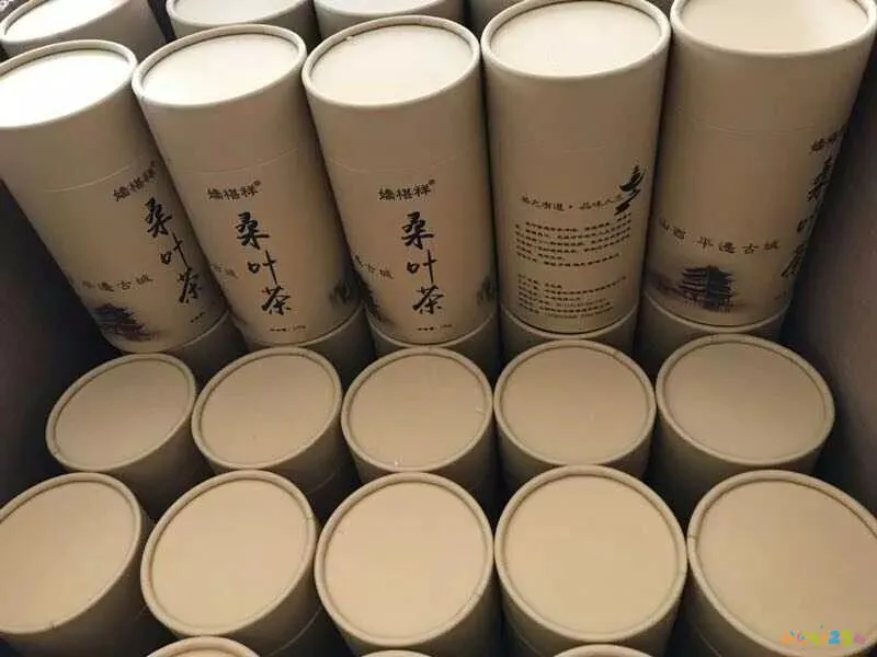 平遥家常菜_舌尖上的平遥美食_平遥家常美食