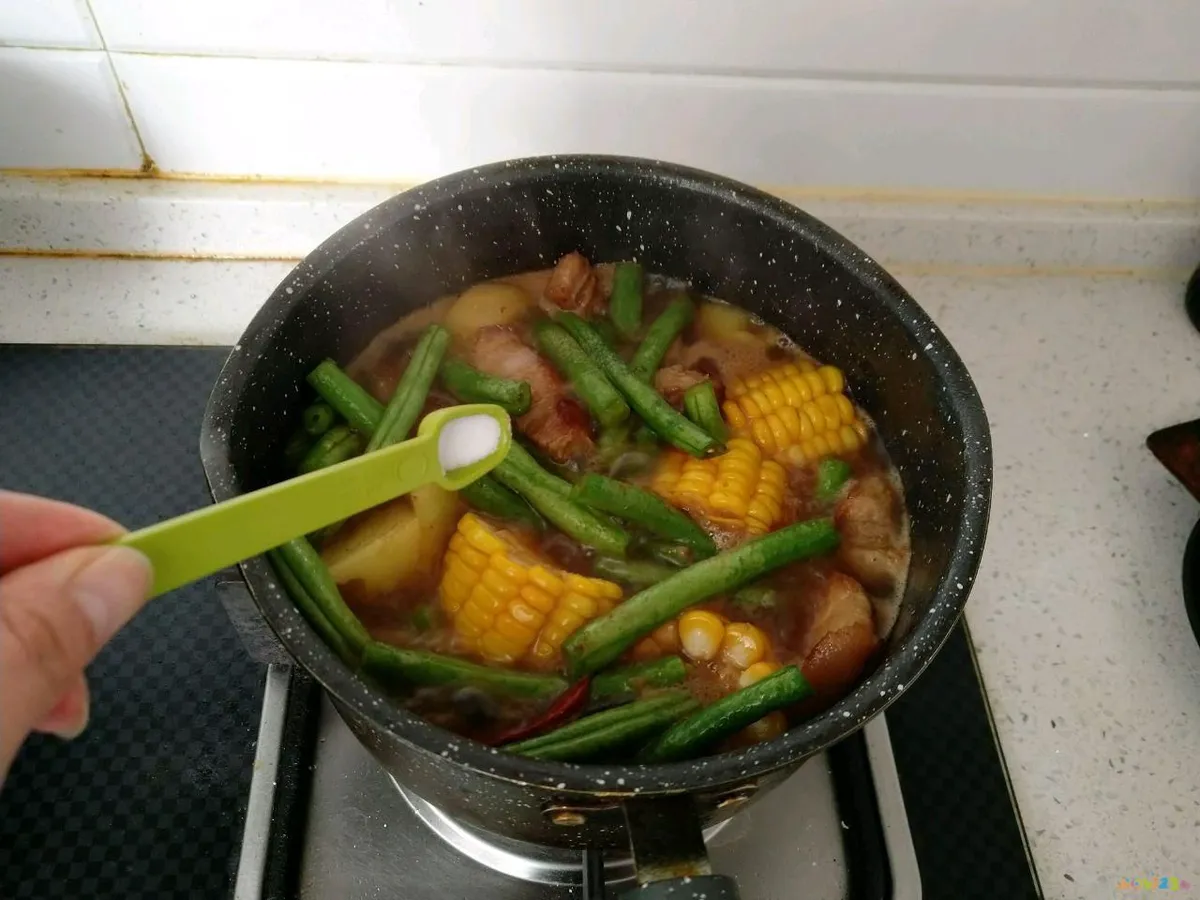 家常乱炖的做法_乱炖的家常做法视频_乱炖的家常做法步骤