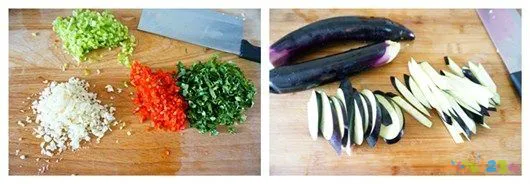 猴头菇的家常做法_蟹味菇的家常做法_白玉菇汤的家常做法