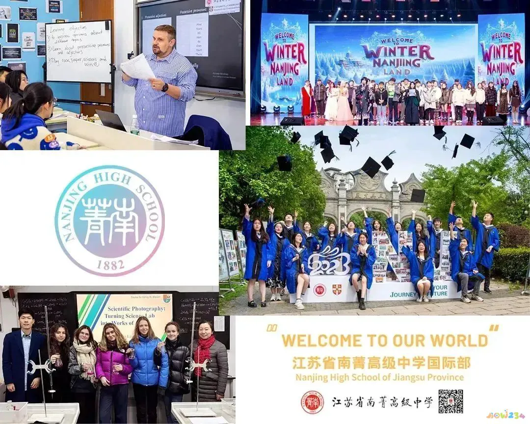 国外家常菜_外国菜菜谱_外国家常菜有哪些