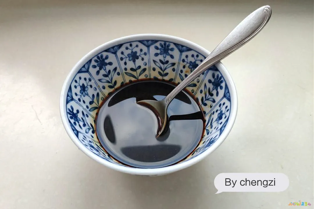 蒜烧茄子的家常做法_家常蒜茄子的做法_蒜烧茄子的家常做法视频