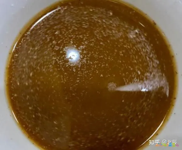 鳕鱼豆腐的家常做法_韩式鳕鱼炖豆腐的做法_麻辣鳕鱼豆腐的做法