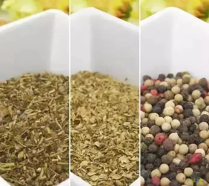 鳗鱼的家常做法_鳗鱼的家常做法_清蒸干鳗鱼的家常做法