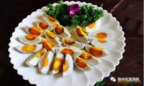 扬州家常菜谱_太仓家常年夜饭菜谱_家常健康菜谱都有哪些