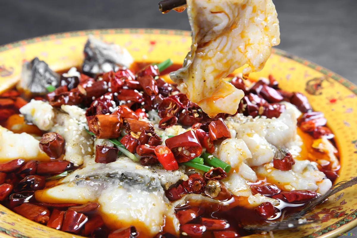 四川的家常菜菜谱_四川有哪些好吃的家常菜_四川家常菜有哪些