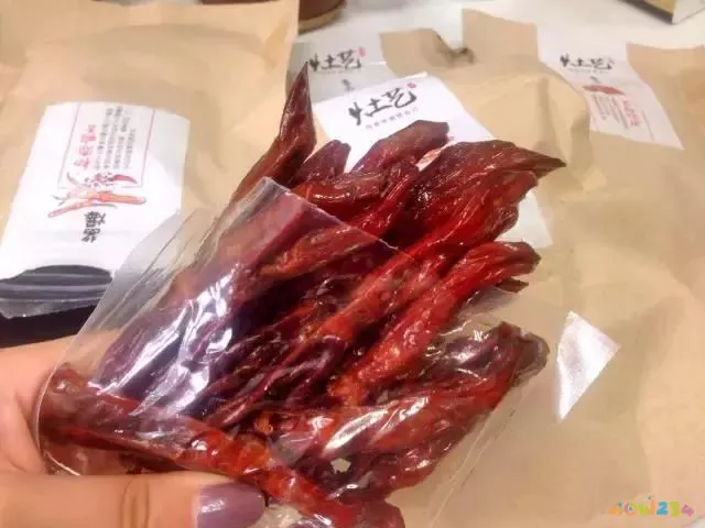 兔腰的功效和作用_兔腰的家常做法_兔腰的爆炒做法大全窍门