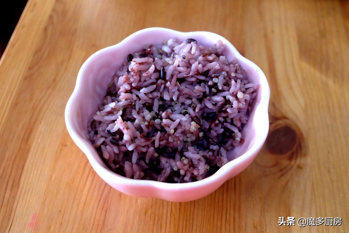 超好吃家常菜_好吃易做的家常菜做法_最好吃家常菜做法大全