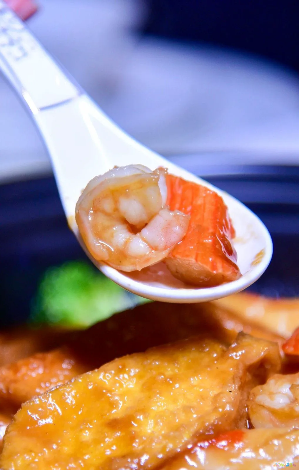 家常菜文字版_文怡家常菜菜谱_家常菜谱菜文怡是什么菜