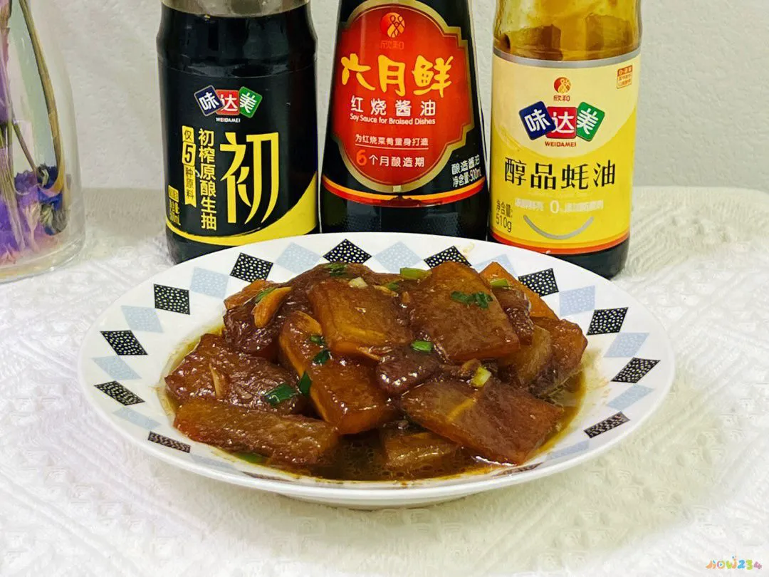 干萝卜条做法大全家常_炒胡萝卜的做法大全家常_萝卜炒牛肉的家常做法