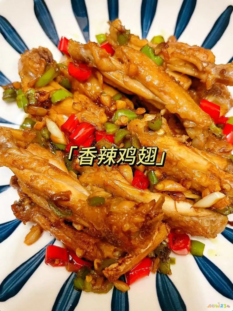 血压高的人吃辣椒好吗_血压高辣的可以吃吗_辣味家常菜高血压