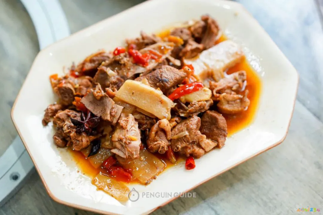 家常糍粑_糍粑鱼为什么叫糍粑鱼_干糍粑鱼块的家常做法