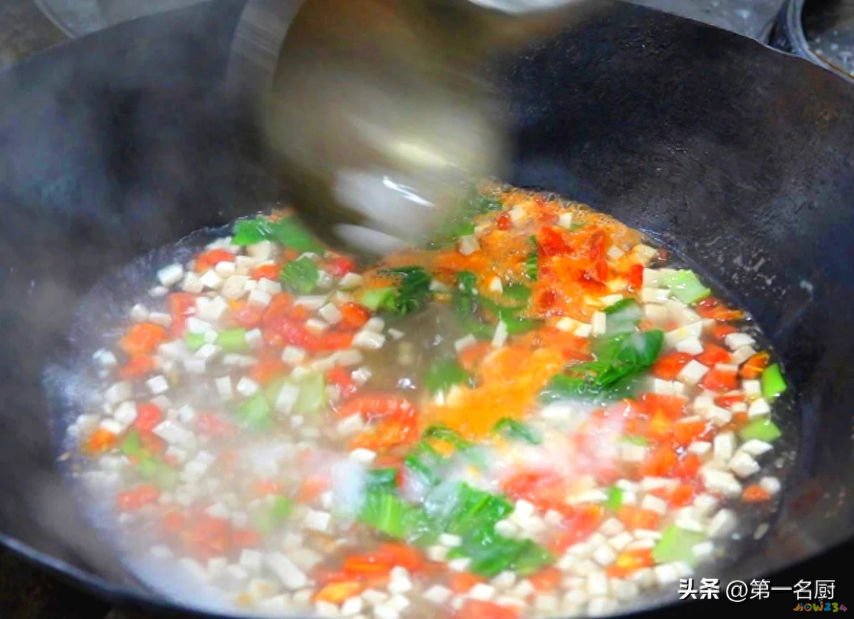 家常汤类_家常汤类有哪些_家常汤类菜谱大全简单