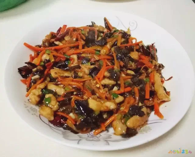 家常菜四川菜谱_家常菜四川菜_四川家常菜