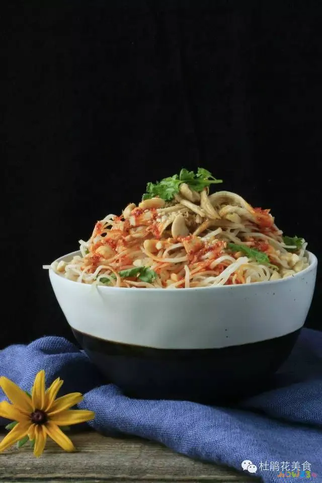 混沌家常做法_家常手抓饼的做法手抓饼的家常_家常炸丸子的家常做法