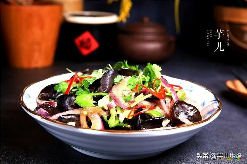 炒素丸子的家常做法_家常炒猪血怎样炒好吃_素炒青菜家常