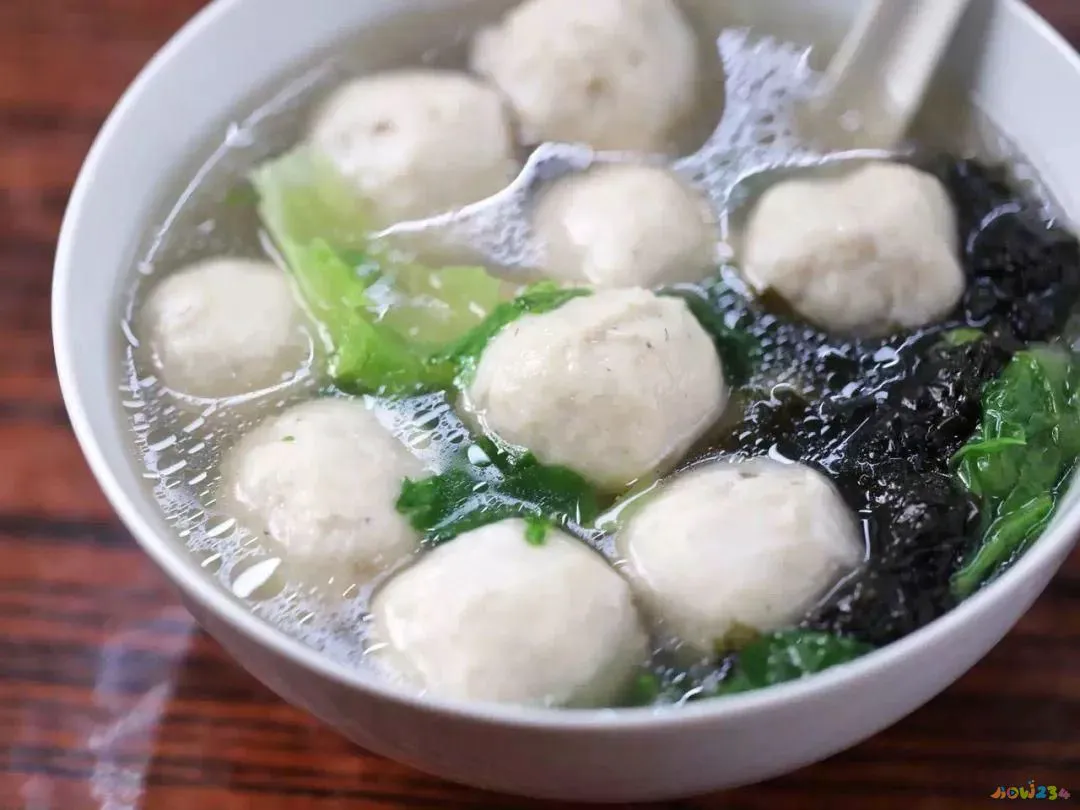 梅花参烹制_家常做法梅花参怎么做_梅花参的家常做法