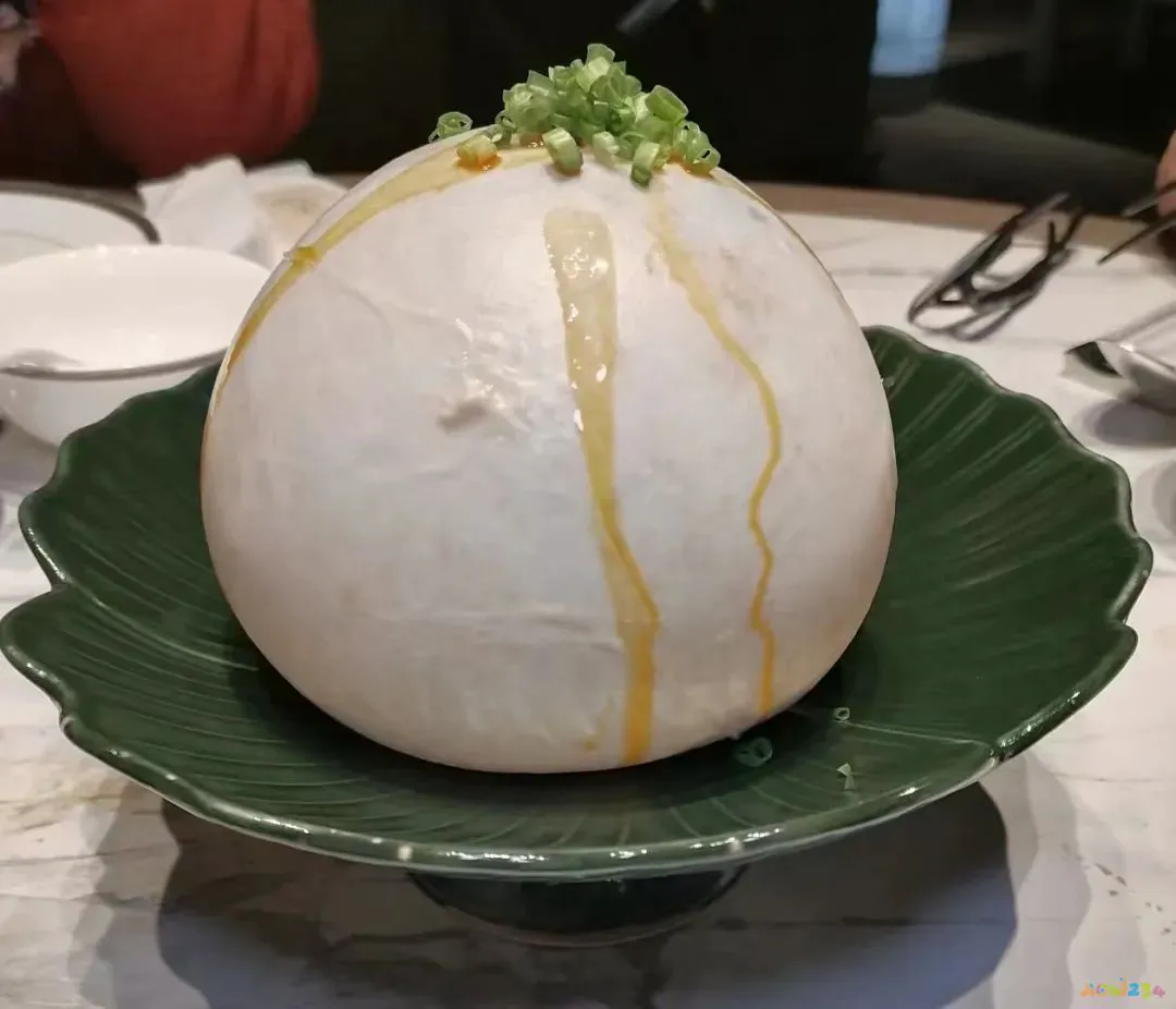 年糕烧鸭制作方法_年糕烧板鸭的做法大全窍门_板鸭烧年糕家常做法