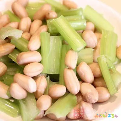 家常美食07名师快手私房菜_降火的家常菜_豆腐菜的家常做法