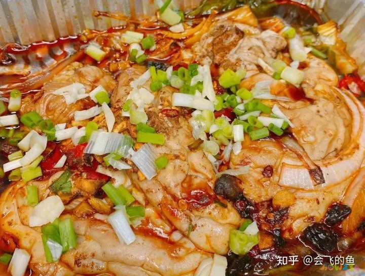 炸红薯条的做法肯德基_炸薯条的家常做法_炸番薯条的做法