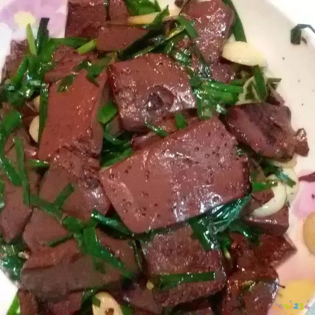 家常红烧大肠做法大全_红烧大肠的家常做法_家常红烧大肠做法视频