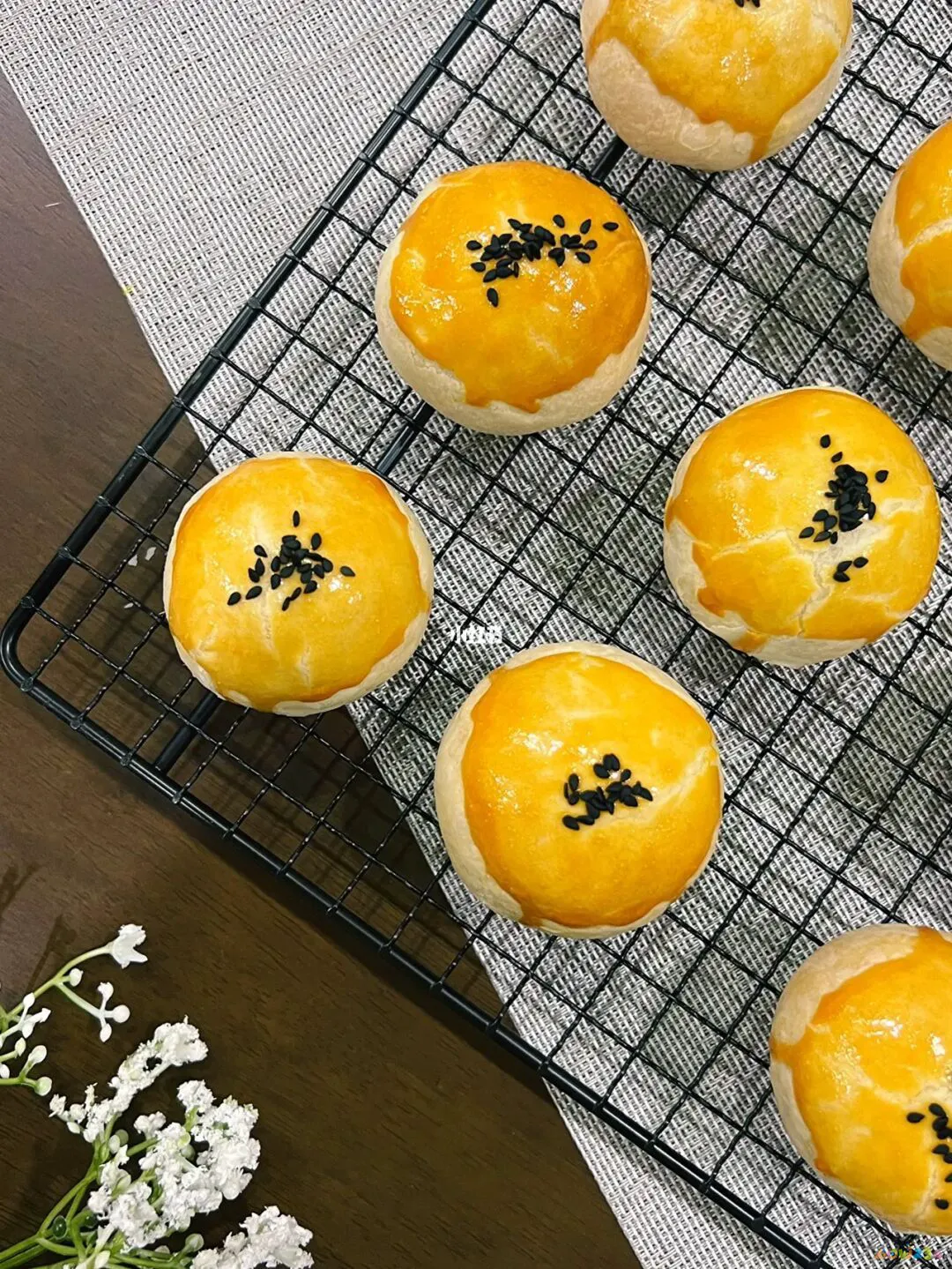 博山卷尖的家常做法_家常水果卷的做法不用威化_家常水果汤的做法大全