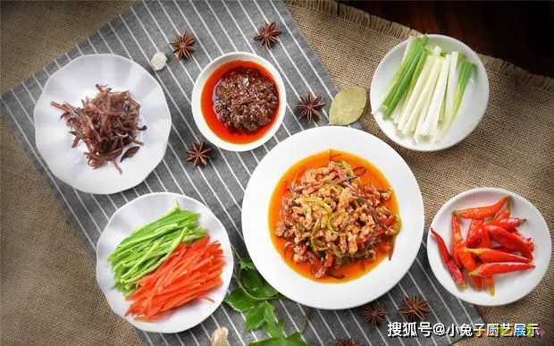 四川有哪些好吃的家常菜_四川的家常菜菜谱_四川家常菜有哪些