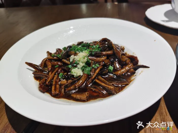 天津菜代表菜_清蒸虾的家常做法粤菜代表菜_天津统家常菜