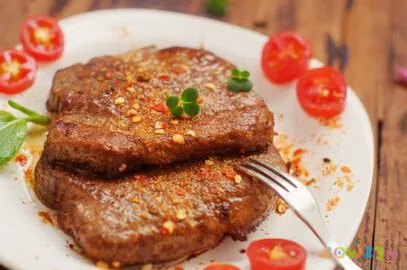 姜葱汁的家常做法_葱烧海参的做法+家常_葱烧海参的做法 家常做法视