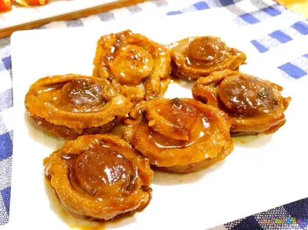 火爆鳝鱼的家常做法 图片_鳝鱼的家常做法_鳝鱼烧黄瓜的家常做法