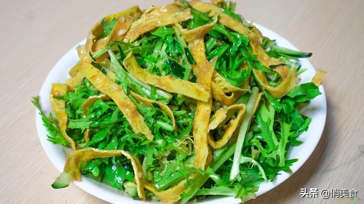 家常菜谱菜简单做法大全_简单菜谱家常菜_家常菜谱菜简单又好吃