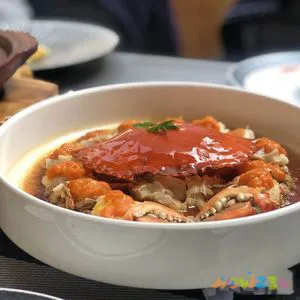 天津家常熬鱼做法_熬豆角的家常做法窍门_熬家常蒜蓉辣酱的做法