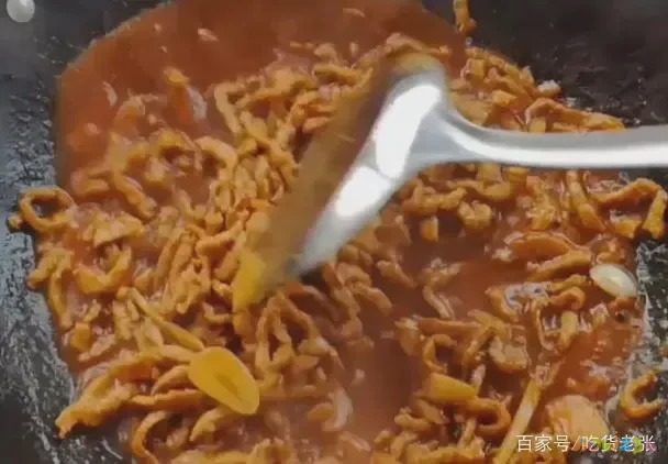 甜肉的家常做法_家常甜点的做法_农村甜肉的家常做法