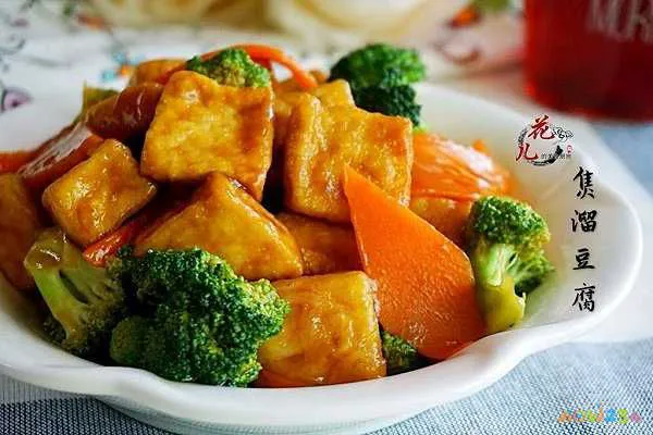 炖鳕鱼的家常做法_鳕鱼炖豆腐家常做法_鳕鱼豆腐的家常做法