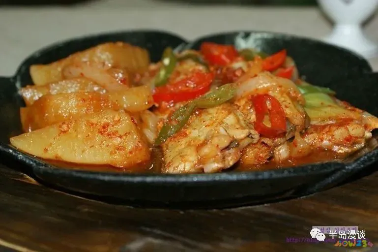 家常清蒸鸦片鱼的做法_清蒸鸦片鱼步骤_清蒸鸦片鱼图片无水印